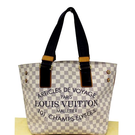 lv beach bag